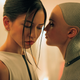 Illustration for article titled The Books About Artificial Intelligence That You MUST Read, According to iEx Machina/is Alex Garland